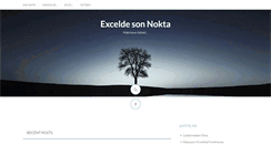 Desktop Screenshot of makrocu.com